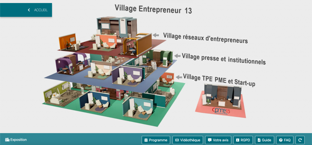 entrepreneur 13