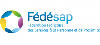 nos clients